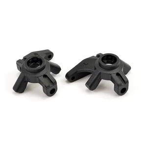 Ftx Outback Hi-Rock Steering Blocks (2)