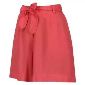 Regatta Sabela Short - Pink