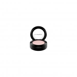 MAC Eye Shadow Vapour