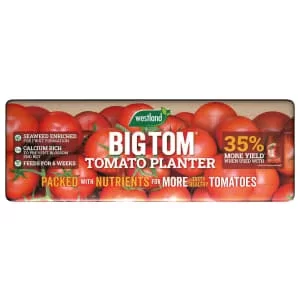 Westland Big Tom Tomato Planter