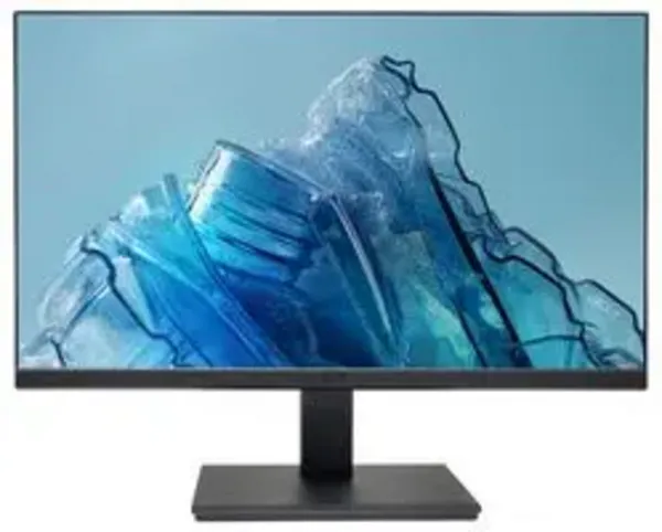 Acer Vero V227Q E3biv V7 Series 21.5 Full HD Monitor UM.WV7EE.305