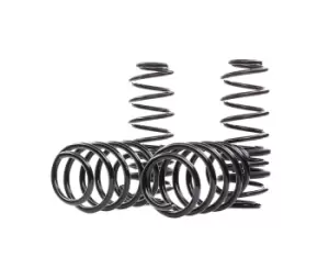 EIBACH Suspension Kit, coil springs FORD E10-35-020-01-22