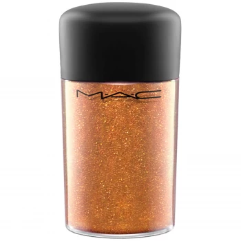 MAC Glitter Reflects - Bronze