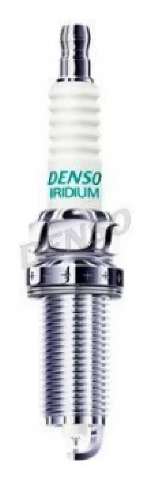 1x Denso Spark Plugs FK20HR11 FK20HR11 267700-4230 2677004230 3426