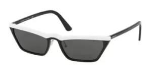 Prada Sunglasses PR 19US YC45S0