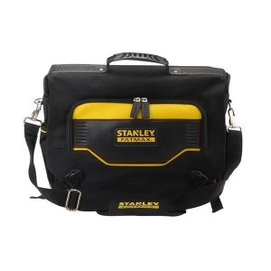 Stanley Storage FatMax Laptop Bag