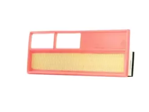 RIDEX Air filter 8A0107 Engine air filter,Engine filter OPEL,FORD,FIAT,COMBO Kasten/Kombi (X12),Combo Combi / Tour (X12),KA (RU8),GRANDE PUNTO (199)