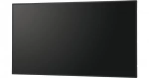 Sharp 42" PNR426 FHD LCD Display