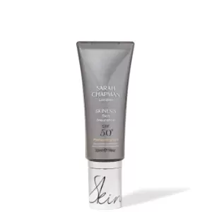 Sarah Chapman Skin Insurance SPF50+ 30ml