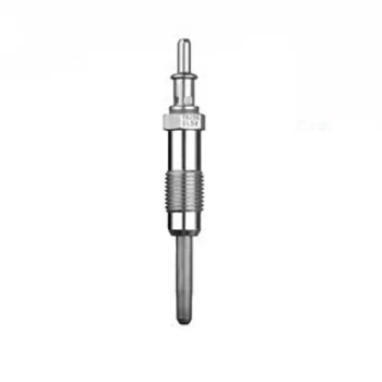 NGK Y-929U / 6003 Glow Plug Sheathed Y929U