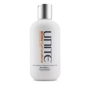 UniteBOING Curl Conditioner (Moisture Balance) 236ml/8oz