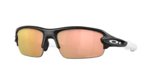 Oakley Sunglasses OJ9008 FLAK XXS (Youth Fit) 900812