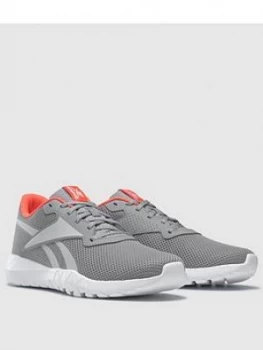 Reebok Flexagon Energy Tr 3.0 - Grey