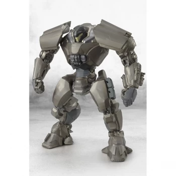 Bracer Phoenix (Pacific Rim Uprising) Robot Spirits Figure