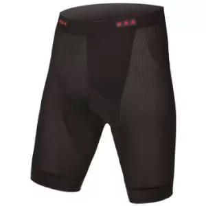 Endura SingleTrack Liner Short - Black