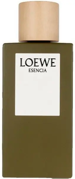 Loewe Esencia Eau de Toilette For Him 150ml