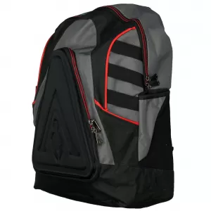 Assassins Creed - Parkour Backpack