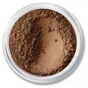 bareMinerals Neutral Deep Matte Foundation SPF 15 6g