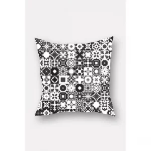 YS41264957 Multicolor Cushion Cover