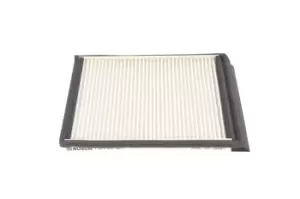 Bosch Pollen filter 1 987 432 021 Filter, interior air,Cabin filter PEUGEOT,CITROEN,PARTNER Tepee,PARTNER Combispace (5F),PARTNER Kasten (5)