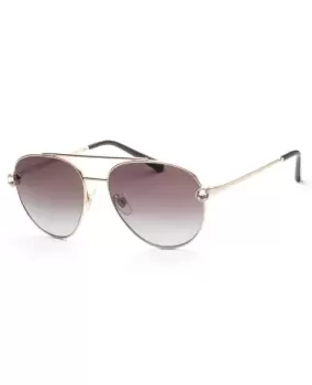 Dolce & Gabbana Fashion Womens Sunglasses DG2283B-02-8G DG2283B-02-8G