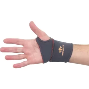 TS226 Thermo Wrist Wrap-m