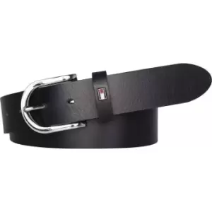 Tommy Hilfiger Danny Belt Womens - Blue