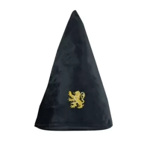 Harry Potter Gryffindor Student Hat