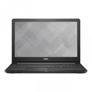 Dell Vostro 3578 15.6" Laptop