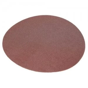 SIP 06896 12" 80 Grit Sanding Disc