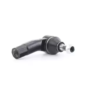 A.B.S. Track rod end VW,AUDI,SKODA 230619 1K0423811A,1K0423811B,1K0423811C Tie rod end,Track rod end ball joint,Outer tie rod,Outer tie rod end