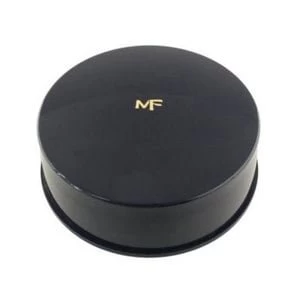 Max Factor Loose Face Powder - Translucent Black