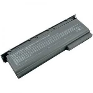 Laptop battery Beltrona replaces original battery B411 PA3009 PA3009U PA3009U 1BAR PA3009U 1BAT PA3009UR PA3009UR