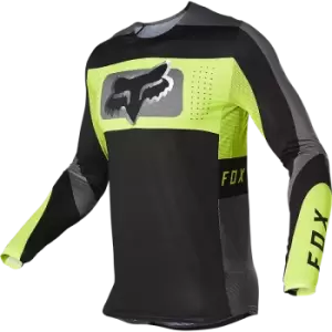 FLEXAIR MIRER JERSEY