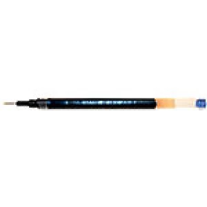 Pilot G2 Pen Refill 0.4mm Blue 12 Pieces