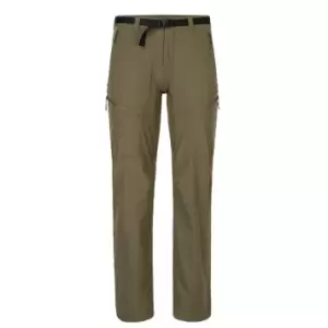 Karrimor Panther Trousers - Green