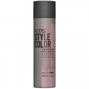 KMS Style Color Vintage Blush 150ml