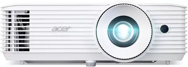 Acer H6800BDA 3000 ANSI Lumens 4K DLP Projector