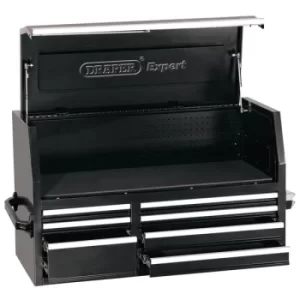 Draper Expert 14444 42" Tool Chest (7 Drawer)