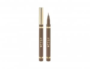 Stila Stay All Day Waterproof Brow Colour Medium