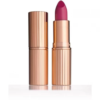 Charlotte Tilbury K.I.S.S.I.N.G Lipstick - Vel Underground