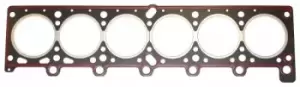 Cylinder Head Gasket 829.986 by Elring