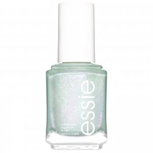 Essie Sip Sip Hooray Nail Polish 632, Sip Sip Hooray 632