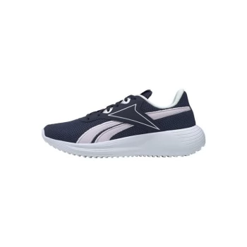 Reebok Lite 3 Shoes Womens - Vector Navy / Opal Glow / Quar