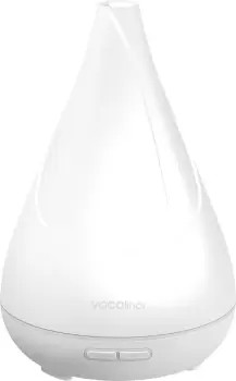 Vocolinc Flowerbud 300ml Smart WiFi Diffuser Humidifier