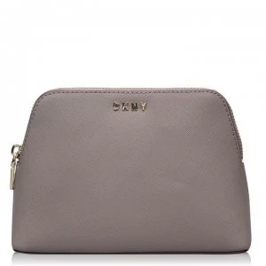 DKNY Cosmetic Bag - SoftClay 4F2