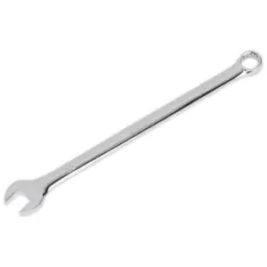 Sealey AK631012 Combination Spanner Extra-Long 12mm