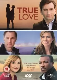 True Love: Series 1