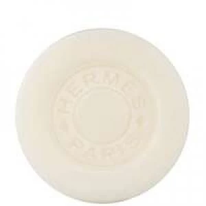 Hermes Eau Des Merveilles Soap 100g