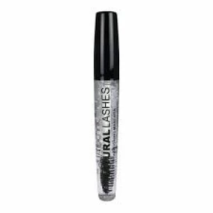 Technic Natural Lashes Clear Mascara